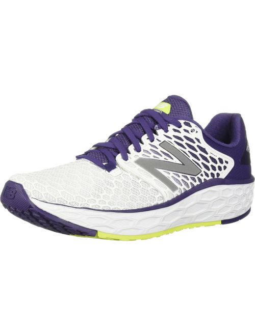 New Balance Women's Vongo V3 Fresh Foam Running Shoe