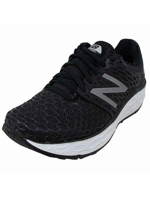 New Balance Women's Vongo V3 Fresh Foam Running Shoe