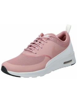 Women's Air Max Thea Gymnastics Shoes