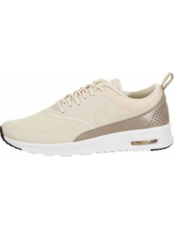 Women's Air Max Thea Gymnastics Shoes