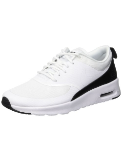 Women's Air Max Thea Gymnastics Shoes