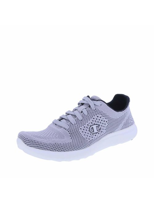 champion powerflex shoes women's