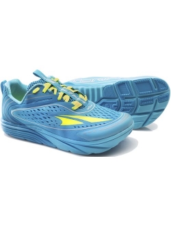 Women's ALW1837F Torin 3.5 Road Running Shoe