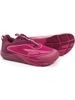 Women's ALW1837F Torin 3.5 Road Running Shoe