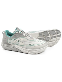 Women's ALW1837F Torin 3.5 Road Running Shoe