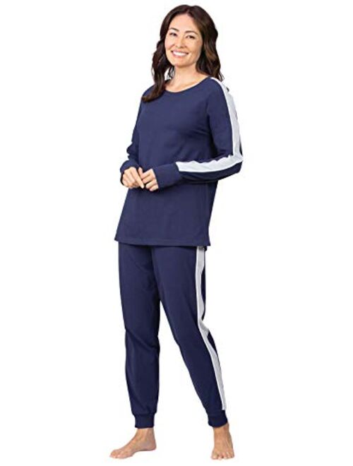 Addison Meadow Pajamas for Women - Women's Pajamas