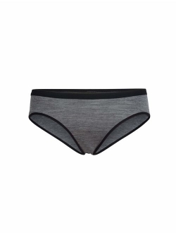 Women's Siren Bikini Underwear