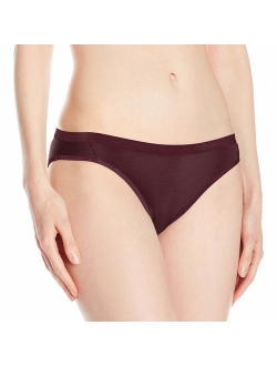 Women's Siren Bikini Underwear