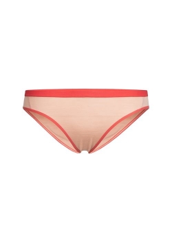 Women's Siren Bikini Underwear