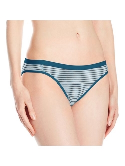 Women's Siren Bikini Underwear