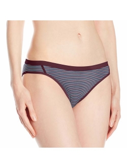 Women's Siren Bikini Underwear