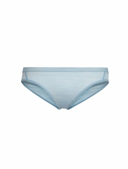 Women's Siren Bikini Underwear