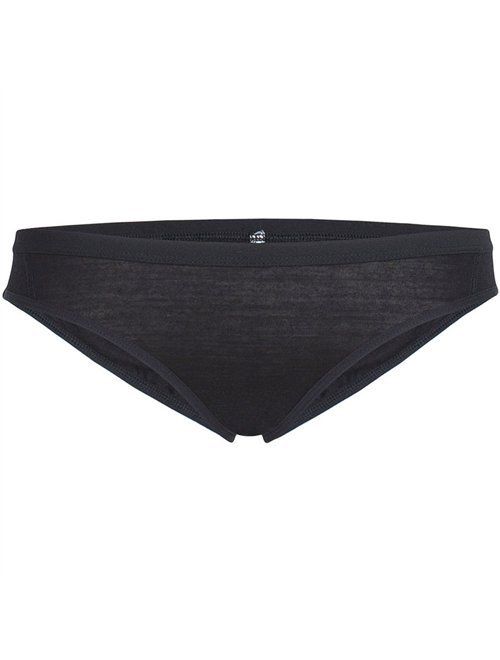 Icebreaker Merino Women's Siren Bikini Underwear