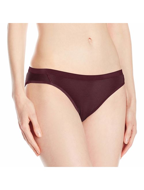 Icebreaker Merino Women's Siren Bikini Underwear