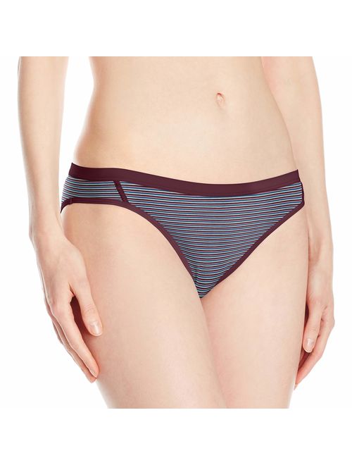 Icebreaker Merino Women's Siren Bikini Underwear