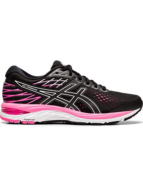 ASICS Women's Gel-Cumulus 21 Running Shoes