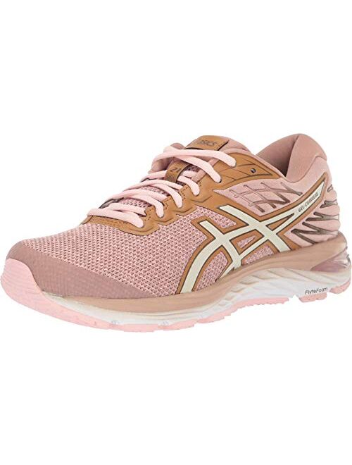 ASICS Women's Gel-Cumulus 21 Running Shoes