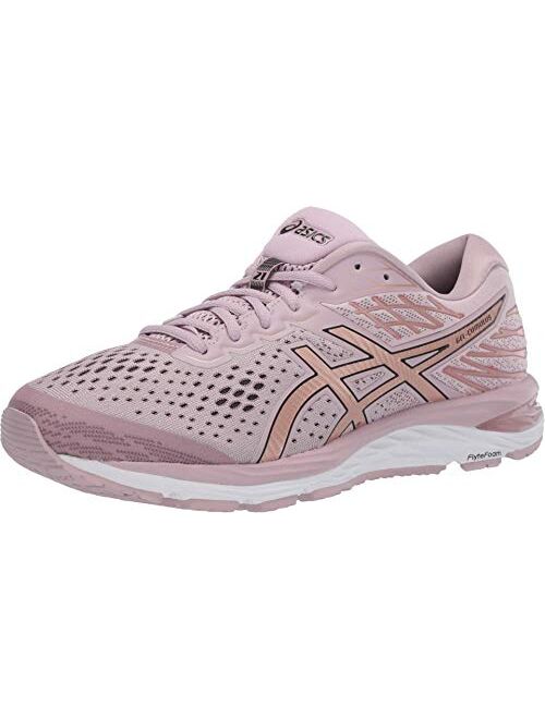 ASICS Women's Gel-Cumulus 21 Running Shoes