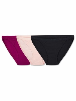 Women's Underwear Soft and Comfy Panties