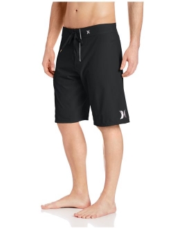 Men's Phantom P30 One and Only Boardshort