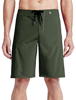 Men's Phantom P30 One and Only Boardshort