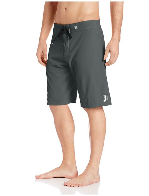 Hurley Men's Phantom P30 One and Only Boardshort