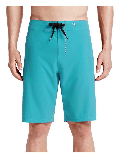 Hurley Men's Phantom P30 One and Only Boardshort