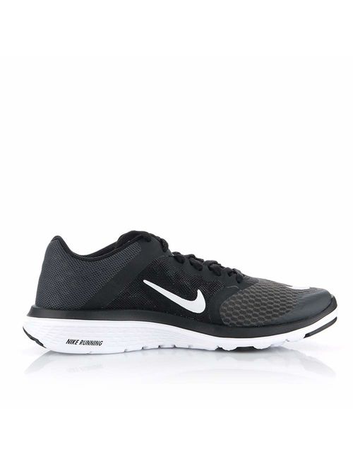 Nike Women's Fs Lite Run 2 Shoe