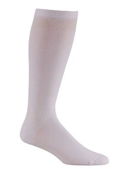 Fox River Dry Therm-a-Wick Over-The-Calf