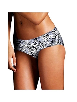 Women's Comfort Devotion Hipster Panty