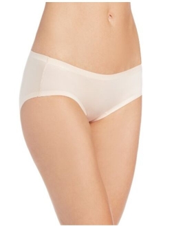 Women's Comfort Devotion Hipster Panty