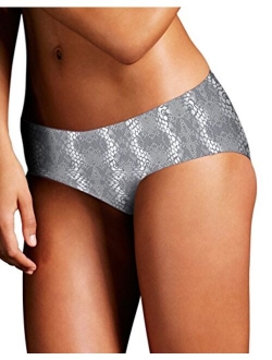 Women's Comfort Devotion Hipster Panty