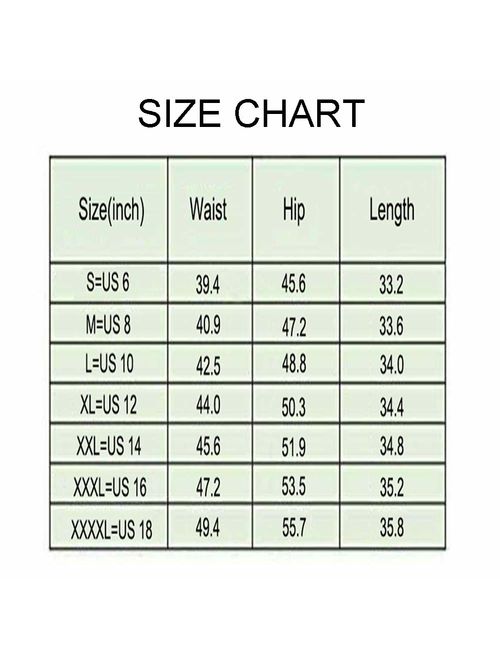 Lncropo Women's Baggy Wide Leg Overalls Cotton Linen Jumpsuit Harem Pants Casual Rompers