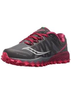 Women's Peregrine 7 Trail Running Shoe