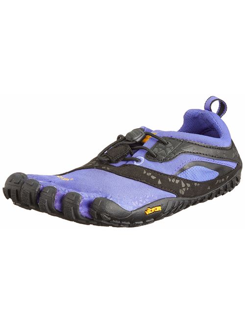 Vibram Women's Spyridon MR-W