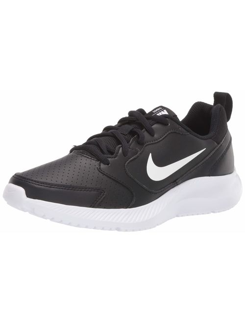 Nike Women's WMNS Todos Running Shoe