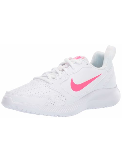 Nike Women's WMNS Todos Running Shoe