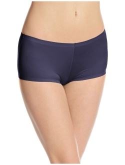 Women's Comfort Devotion Boyshort