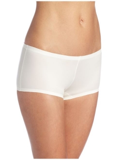 Women's Comfort Devotion Boyshort