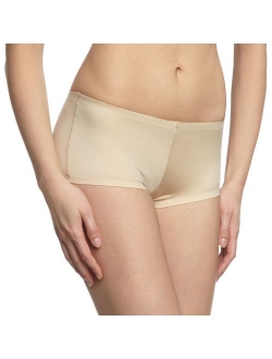 Women's Comfort Devotion Boyshort