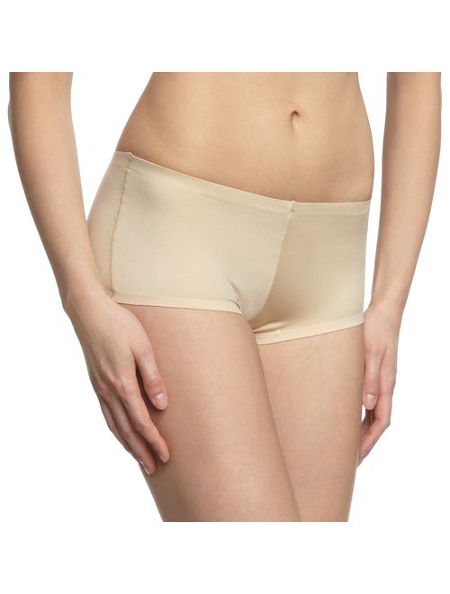 Maidenform Women's Comfort Devotion Boyshort