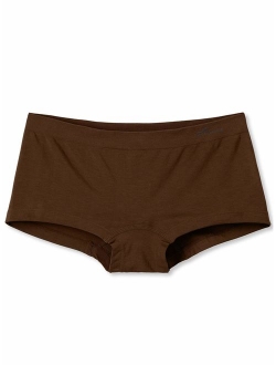 Boody Body EcoWear Women's Boyleg Briefs -Bamboo Viscose - Boyshort Underwear