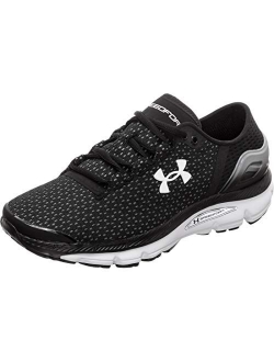 Men's Speedform Intake 2 Running Shoe