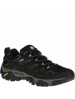 Women's Moab 2 Gtx Hiking Shoe