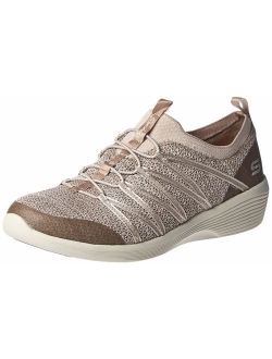 Women's Arya Sneaker