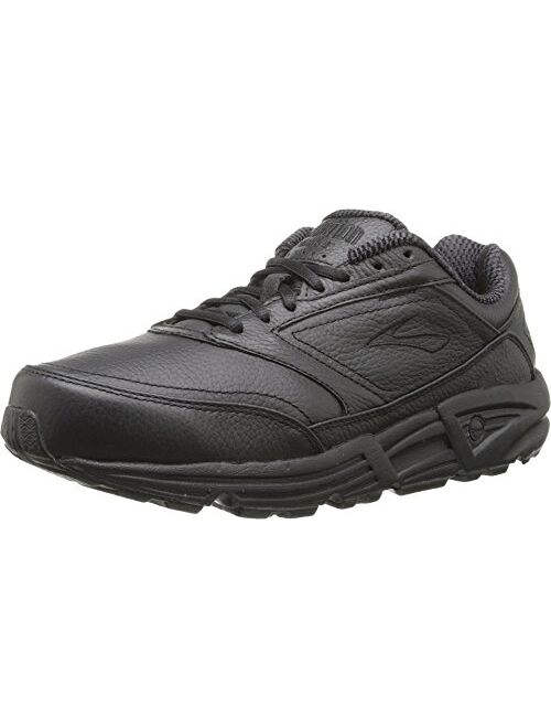 Brooks Women's Addiction Walker Walking Shoes