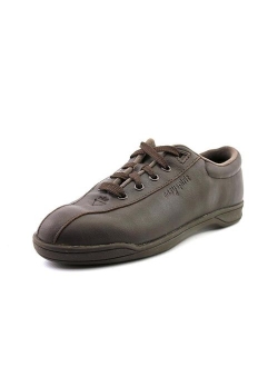 AP1 Sport Nubuck Leather Walking Shoe