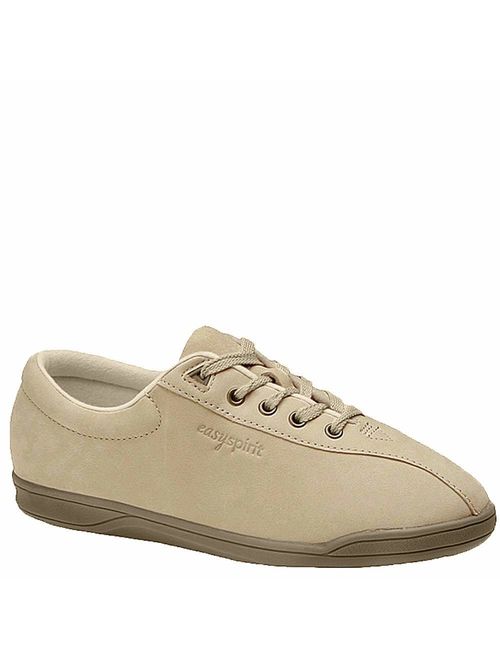 Easy Spirit AP1 Sport Nubuck Leather Walking Shoe