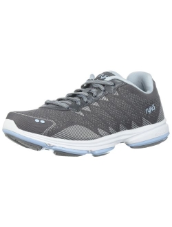 Women's Dominion Walking Shoe