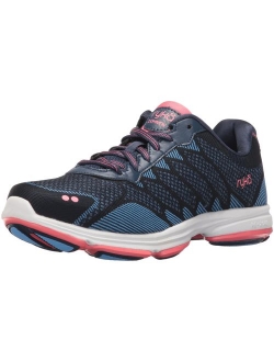 Women's Dominion Walking Shoe